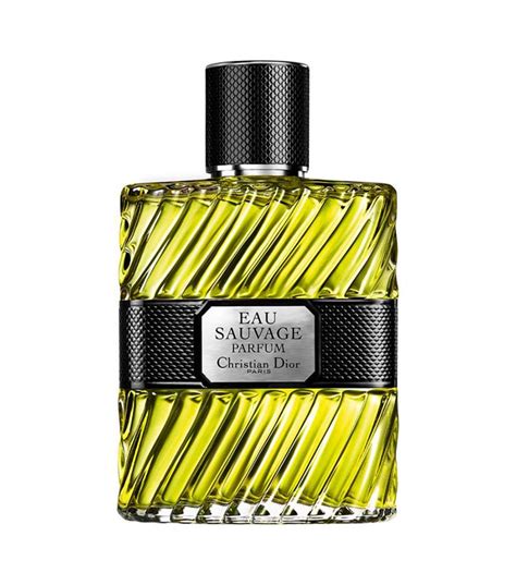 sauvage dior eau de parfum tester|dior sauvage aftershave best price.